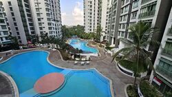 Windermere (D23), Condominium #629305251